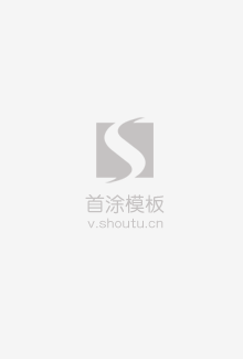 IPX-812能忍耐樱空桃的真空口交5分鐘的话就能与「樱空桃」本人玩中出泡泡浴in涩谷！！